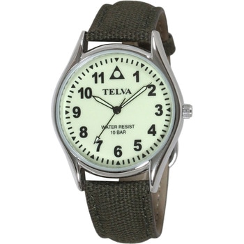 TE-AM015CHS �a�m 10�C���h�� 3�j�r���v �N���t�@�[(CREPHA) �A�i���O 52212607