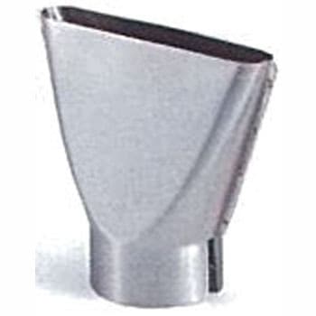 N70-02 ノズル/ヘラ型 HAKKO(白光) 52212658