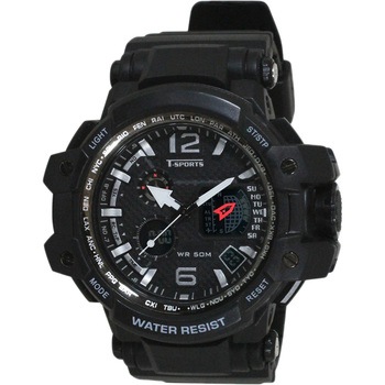 TS-AD094BK AiO&fW^v 5Ch Nt@[(CREPHA) ELCg 52212905