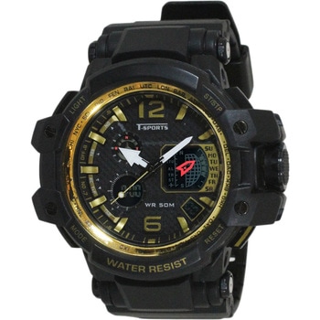 TS-AD094GD AiO&fW^v 5Ch Nt@[(CREPHA) ELCg 52212914