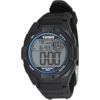 TS-D062BK ~fBATCY 10Ch Nm ELCg Nt@[(CREPHA) fW^ 52213036