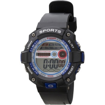 TS-D154BL am 5Ch XgbvEHb` ELCg Nt@[(CREPHA) fW^ 52213079