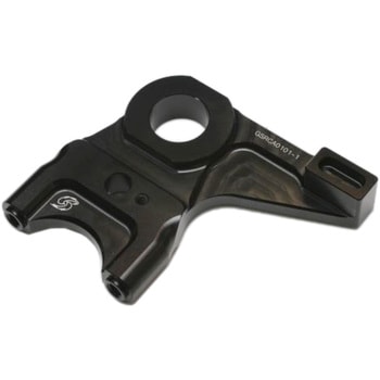 29351103 ZX-14R 12-20 (30/34 ) GALESPEED(QCXs[h) 52213359