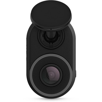 ドライブレコーダー GARMIN