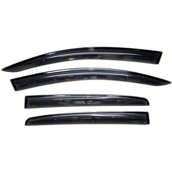 150 hAoCU[ETChoCU[ aH 52213605