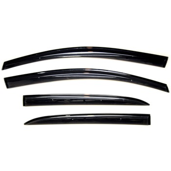 153 hAoCU[ETChoCU[ aH 52213614