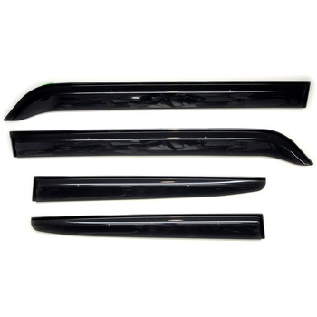 157 hAoCU[ETChoCU[ aH 52213639