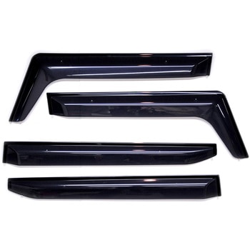 159 hAoCU[ETChoCU[ aH 52213648