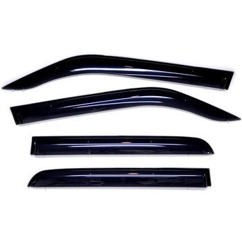 163 hAoCU[ETChoCU[ aH 52213675