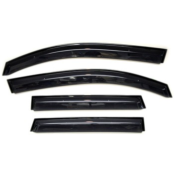 169 hAoCU[ETChoCU[ aH 52213709