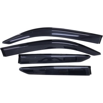 175 ドアバイザー・サイドバイザー 和研工業 52213736