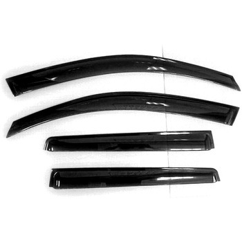 187 ドアバイザー・サイドバイザー 和研工業 52213788