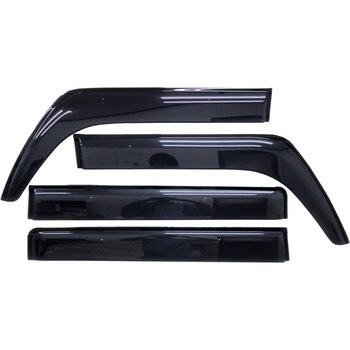 202 hAoCU[ETChoCU[ aH 52213824