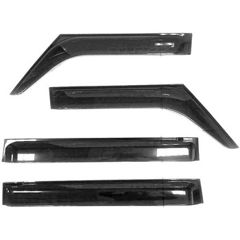 217 hAoCU[ETChoCU[ aH 52213885