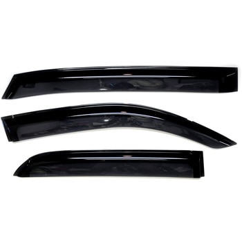 221 hAoCU[ETChoCU[ aH 52213894