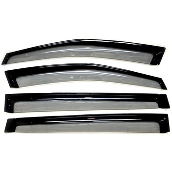 264 �h�A�o�C�U�[�E�T�C�h�o�C�U�[ �a���H�� 52213937