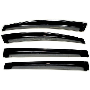 285 hAoCU[ETChoCU[ aH 52213973