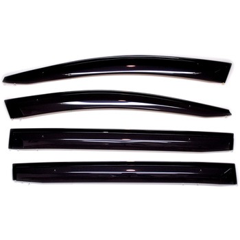 288 hAoCU[ETChoCU[ aH 52213989