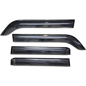 297 hAoCU[ETChoCU[ aH 52214016