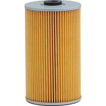 (11324)エレメント； オイル フイルタ いすゞ自動車