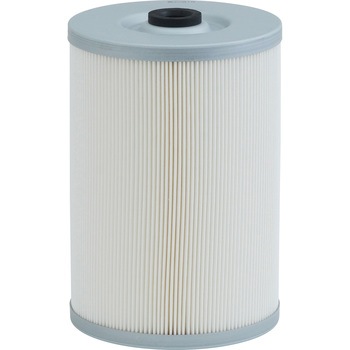 (11324)エレメント； オイル フイルタ いすゞ自動車