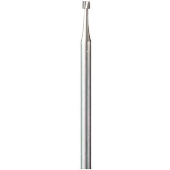 エングレービングカッター - DREMEL(ドレメル)