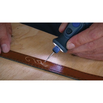 エングレービングカッター DREMEL(ドレメル)