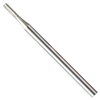 エングレービングカッター DREMEL(ドレメル)