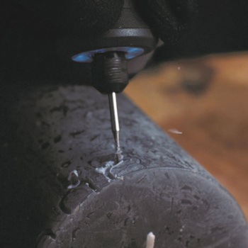 エングレービングカッター DREMEL(ドレメル)