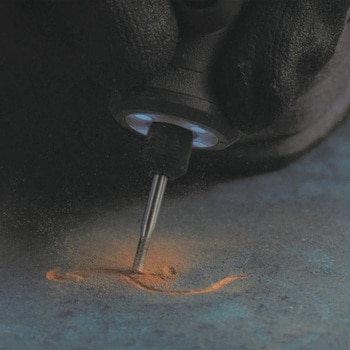 ダイヤモンドホイールポイント DREMEL(ドレメル)