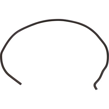 09388-00007 (09388)XvO XYL 52217777