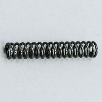 (09440)スプリング スズキ