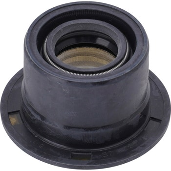 (25517)シール、ギヤシフトオイル - スズキ