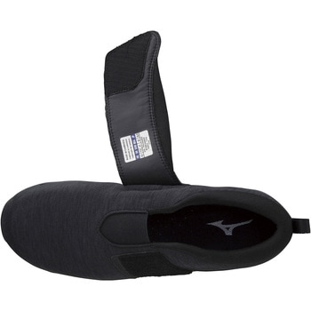 ワンフィッター mizuno(ミズノ)