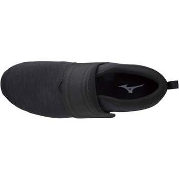 ワンフィッター mizuno(ミズノ)