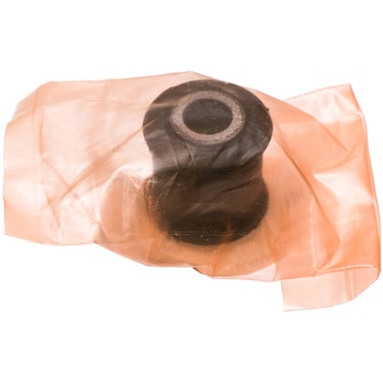 (34112)ブッシュ、ステアリング ギヤ ボ - スバル