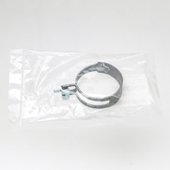 805936010 (80593)ホース クランプ スバル 52219965