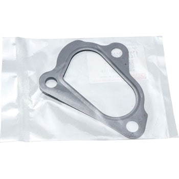 (17279)ターボチャージャーG/K ダイハツ