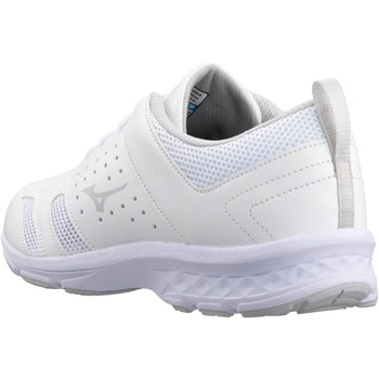 AIRFORT AF mizuno(ミズノ)
