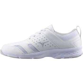 AIRFORT AF mizuno(ミズノ)