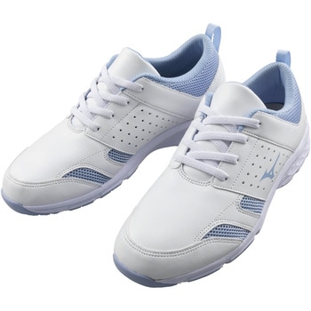 AIRFORT AF mizuno(ミズノ)