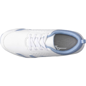 AIRFORT AF mizuno(ミズノ)