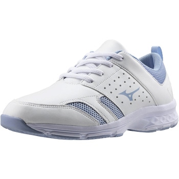 AIRFORT AF mizuno(ミズノ)