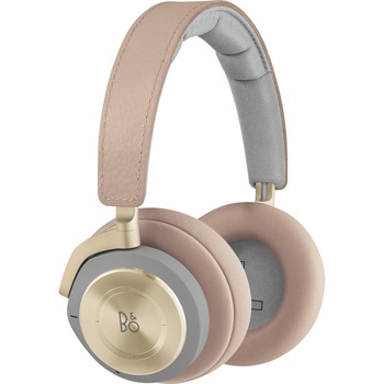 ワイヤレスオーバーイヤーヘッドフォン Bang Olufsen オーバーヘッド型ヘッドホン 通販モノタロウ Beoplay H9 3rd Gen Matteblack