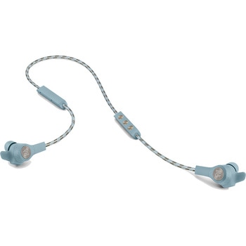 BEOPLAY-E6SKY xIvCE6 BluetoothCtH Bang&Olufsen 52221348