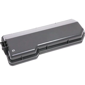 82662-26291 (82662)リレーボックスカバー 1個 トヨタ 【通販モノタロウ】