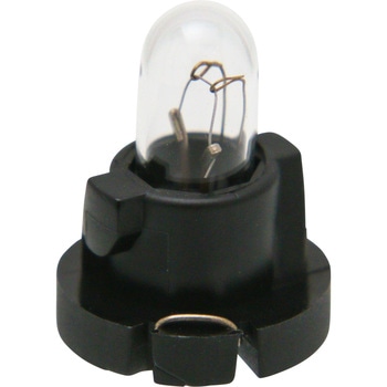 (84999)バルブ - トヨタ