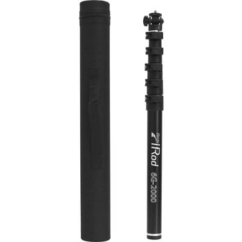 BiRod 6G-2000 (単品) BiRod