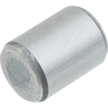 (90250)ピン トヨタ