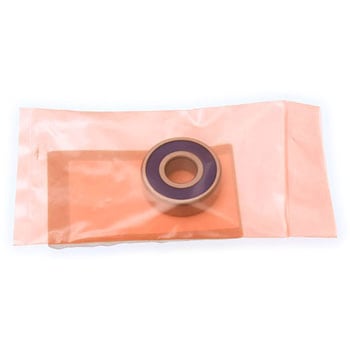 (SU003)クラッチパイロットB/G(B/C) トヨタ